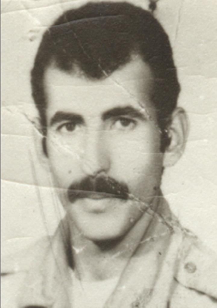 فاقد تصویر